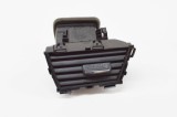 Gura de ventilație planșa de bord NISSAN LEAF ZE1 2018 OEM: 68760-5SA0B 20661906