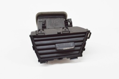 Gura de ventilație planșa de bord NISSAN LEAF ZE1 2018 OEM: 68760-5SA0B 20661906 foto