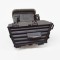 Gura de ventilație planșa de bord NISSAN LEAF ZE1 2018 OEM: 68760-5SA0B 20661906