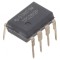 Driver Low-Side Controler Porți DIP8 2A 9.9V