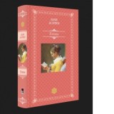 Emma - Jane Austen