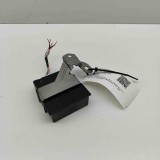 Unitate de control servodirecție TOYOTA HILUX VIII Pick-up _N1_ 2023 OEM: 89650-71040,8965071040 31234800