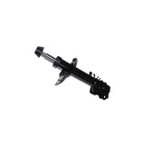 Amortizor Fata Stg 540506 71451