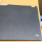 Capac Display Laptop IBM ThinkPad A21M #10498