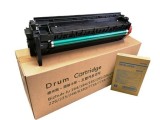 Cartuș toner compatibil Konica-Minolta KMin DR114 + DV116 IU164 (DRUM UNIT +