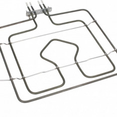 Rezistenta superioara cuptor electric GORENJE BO613E01XK 709465 GORENJE