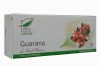 GUARANA 30CPS, Medica