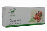 GUARANA 30CPS