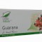 GUARANA 30CPS