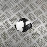 Zăvor de siguranță capota MERCEDES-BENZ M W166 2012 OEM: A2128800060 31146951