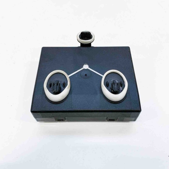 Modul de control ușă st&acirc;nga față AUDI A6 Avant 4F5, C6 2006 OEM: 4F0910793E,4F0959793E,0033TFJ0001 10781866