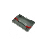 Sertar Filtru Original Uscator Rufe Beko 2984590200 C00878448