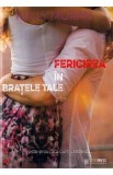 Fericirea in bratele tale - Kelly Moran