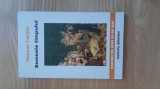 Thomas Carlyle - Semnele timpului ( 1998 )