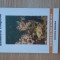 Thomas Carlyle - Semnele timpului ( 1998 )