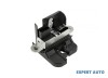 Broasca hayon Seat Mii (2011-&gt;)[KF1] #1, Array