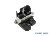 Broasca hayon Volkswagen VW UP 2011-2016 #1, Array