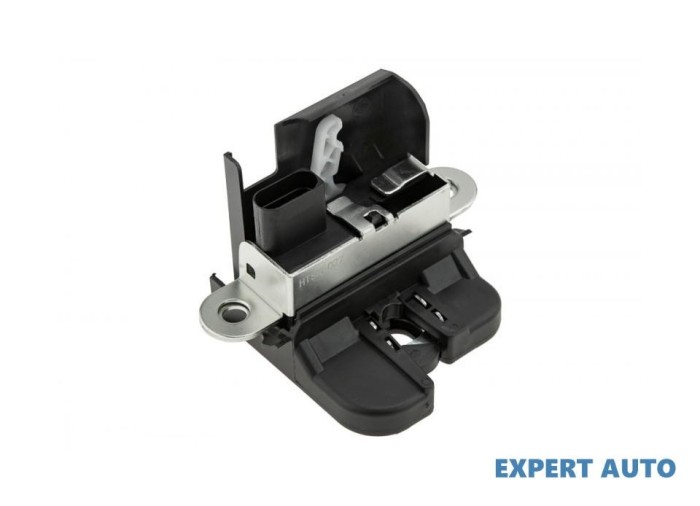 Incuietoare capota spate Seat Mii (2011-&gt;)[KF1] #1