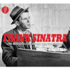 Frank Sinatra Absolutely Essential digipack (2cd), Jazz