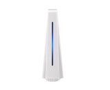 SONOFF iHost Smart Home Hub RV1126, versiunea DDR4 4GB