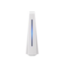 SONOFF iHost Smart Home Hub RV1126, versiunea DDR4 4GB