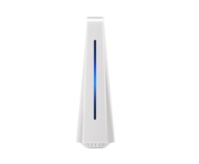 SONOFF iHost Smart Home Hub RV1126, versiunea DDR4 4GB foto