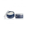 Crema Profesionala Indepartare Pete Vopsea Piele LABOR PRO 100ml, Ulei Migdale si Macese, Uz Profesional Italia