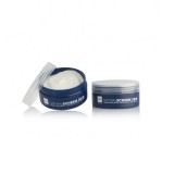 Cumpara ieftin Crema Profesionala Indepartare Pete Vopsea Piele LABOR PRO 100ml, Ulei Migdale si Macese, Uz Profesional Italia