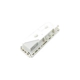 Placa Electronica Originala Electrolux Masina de Spalat Vase Coduri Compatibile 140059122030, 140059122055, 140059122063, 140059122089