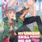My Unique Skill Makes Me Op Even at Level 1 Vol 4 (Light Novel)