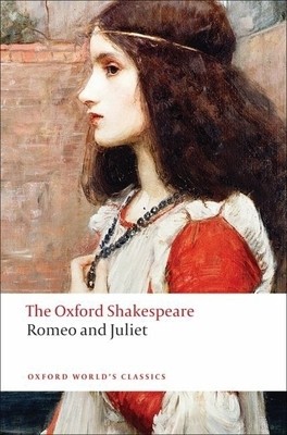 Romeo and Juliet foto