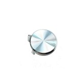 Buton rotativ original De'Longhi 5311812331 pentru cuptor electric