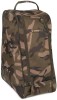 Geanta Pentru Cizme Fox Camolite Waders-Boot Bag, 23.5x49x25cm