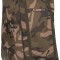 Geanta Pentru Cizme Fox Camolite Waders-Boot Bag, 23.5x49x25cm