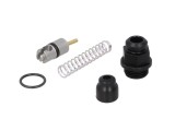 Trusa de reparatie a mecanismului de aspiratie pentru YAMAHA YFM 660 2001-2008