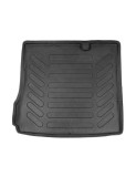 Covor Protectie Portbagaj Umbrella Pentru Dacia Duster 4X2 2022-