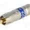 Conector RCA, tata, PCT - PCT-RCA6