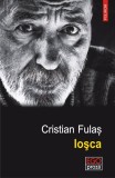 Iosca - Cristian Fulas - Editura Polirom