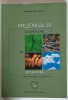 MILENIUL III , DISPERARE SI SPERANTA , O NOUA PARADIGMA A DEZVOLTARII de MIRCEA BULGARU , 2003