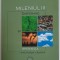 MILENIUL III , DISPERARE SI SPERANTA , O NOUA PARADIGMA A DEZVOLTARII de MIRCEA BULGARU , 2003