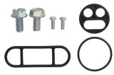 Cumpara ieftin Kit reparare robinet combustibil pentru KAWASAKI KLX 300 2002-2007