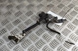 Senzor de nivel &icirc;nălțime dreapta spate BMW 3 G20, G28 2022 OEM: 6895466 | 31204399