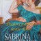 PENTRU IUBIREA UNUI DUCE-SABRINA JEFFRIES-267835