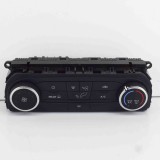 Modul Climatizare Ford Fiesta VII 2017 H1BT-19980-BF Original