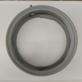 Garnitura Hublou Usa Masina Spalat Rufe BOSCH WAE 20461BY/01 Originala Testata