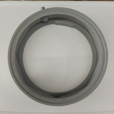 Garnitura masina de spalat BOSCH WAE 20461BY/01 / R21