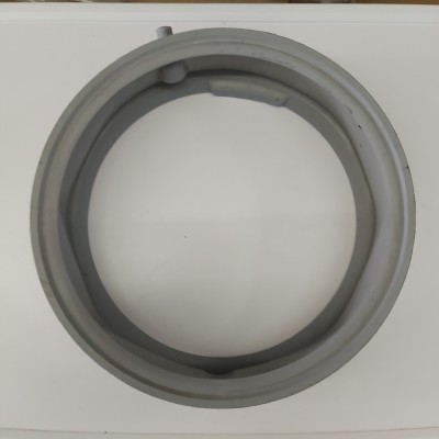Garnitura masina de spalat BOSCH WAE 20461BY/01 / R21 foto
