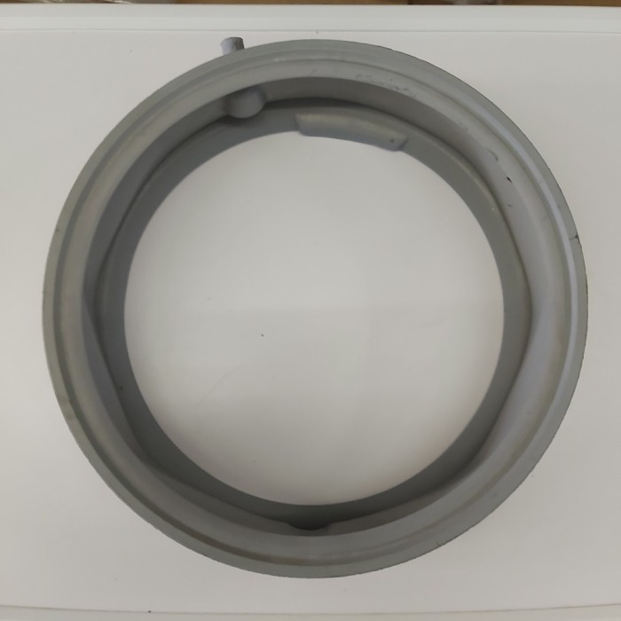 Garnitura masina de spalat BOSCH WAE 20461BY/01 / R21