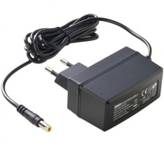 Alimentator universal DC 5.5 x 2.1mm 5V/2.4A, ppadapter-06