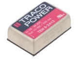 Convertor DC/DC 8W 18-36V la 15V 535mA DIP24